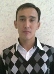 Арсен, 42 года, Астана