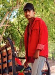 Ranjit, 23 года, Janakpur