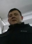 Юра, 34 года, Жуковский