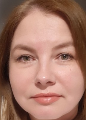 ., 43, Russia, Chelyabinsk