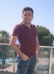 Mustafa, 29 лет, Milas