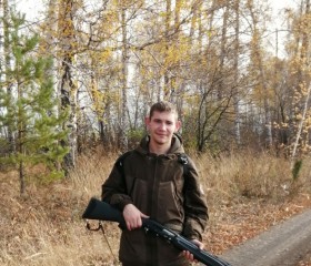 Алексей, 29 лет, Рассказово