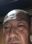 マンジ, 55 лет, ふくいし