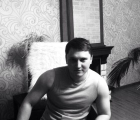 Сергей, 29 лет, Сибай