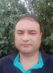 Руслан, 48 лет, Павлодар