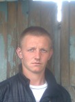 Виктор, 28 лет
