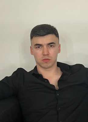 Ахмед