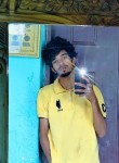 Zayn, 24 года, Adilabad