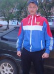 Алексей, 33 года, Абакан