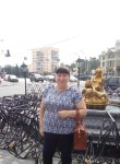 Ольга - Нижний Новгород
