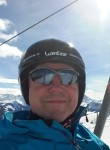 Vlad, 54  , Moscow