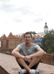 Игорь, 40 лет, Warszawa