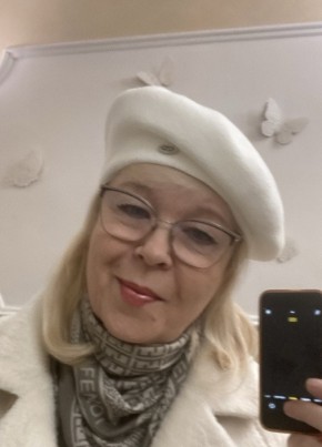 Светлана