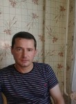 Василий, 24 года, Омск