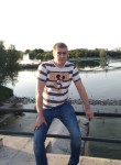 Евгений, 34 года, Новомосковск