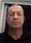 АлексейТолстиков, 53 года, Геленджик