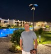 Александр