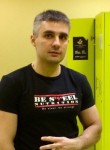 Игорь, 35 лет, Ярославль