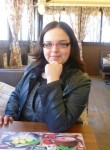 Мария, 41 год, Новосибирск