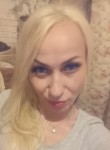 Светлана - Ярославль