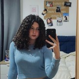 tttvyywyv79u