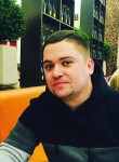 Антон, 36 лет, Обнинск