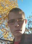 Mikhail, 33, Yekaterinburg