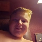 Devin, 21  , Freeport (State of Illinois)