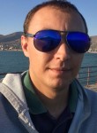 андрей, 26 лет