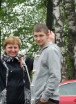 Евгений, 25 лет