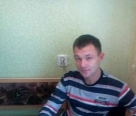 Артемий, 36 лет, Соликамск