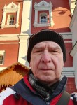 Mikhail, 66  , Moscow