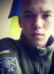 Ярослав, 24 года, Київ