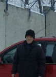 Vasiliy , 61, Perm