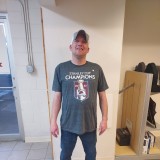 Jimmy, 44  , Montrose