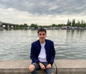 Сергей, 30 лет, Миколаїв