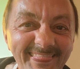 Юра, 68, Troisdorf