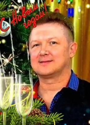 Евгений, 46, Россия, Нижний Новгород