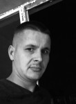 Bogdan, 30 лет, Луцьк