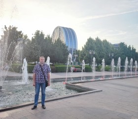 Nikita, 36, Pavlovskiy Posad