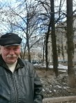 олег, 59 лет, Ижевск