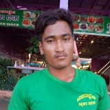 2fe0c2a2cd25