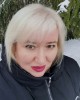 Svetlana, 51 - Just Me Photography 14