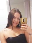 Morenah, 24 года, São Vicente