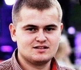 Степан, 36 лет, Пермь