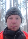 Юрий, 42 года, Нижний Тагил