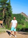 Валерий, 37 лет, Сургут