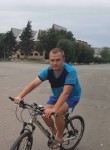 Василий, 33 года, Львів