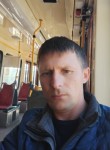 Aleksandr Tkac, 41 год, Воронеж