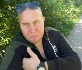 Виталий Бутузов, 43 года, Дніпро